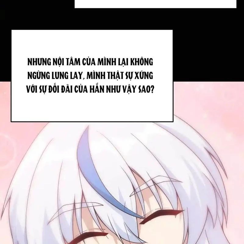 Trời Sinh Mị Cốt, Ta Bị Đồ Nhi Yandere Để Mắt Tới Chap 36 - Next Chap 37