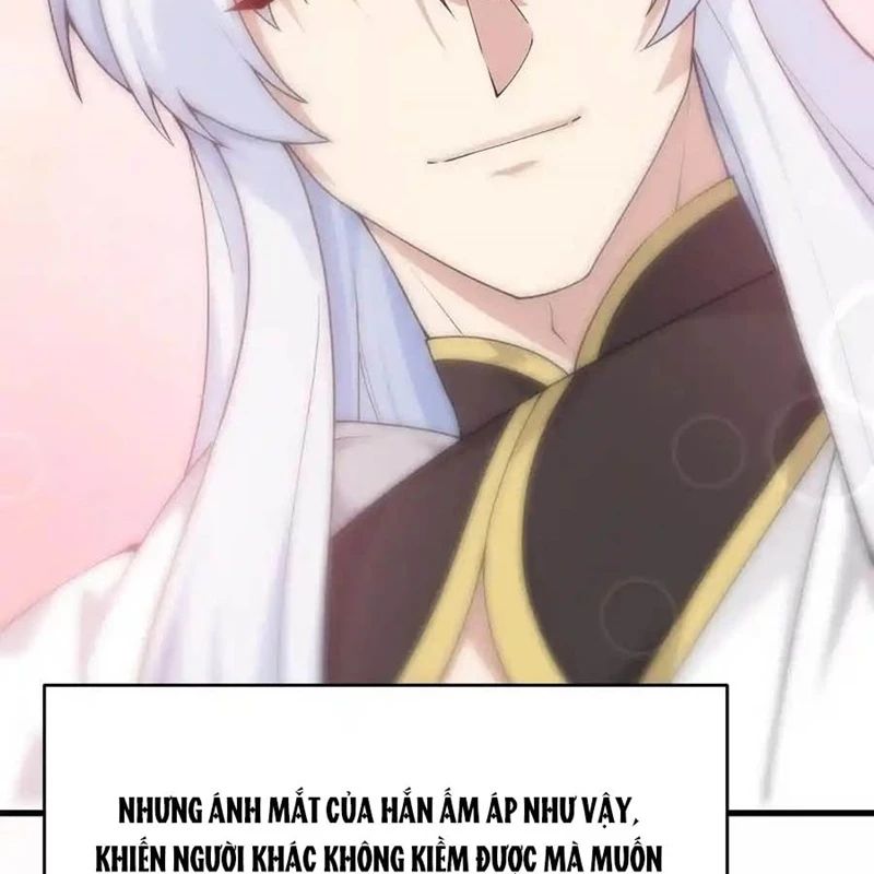 Trời Sinh Mị Cốt, Ta Bị Đồ Nhi Yandere Để Mắt Tới Chap 36 - Next Chap 37