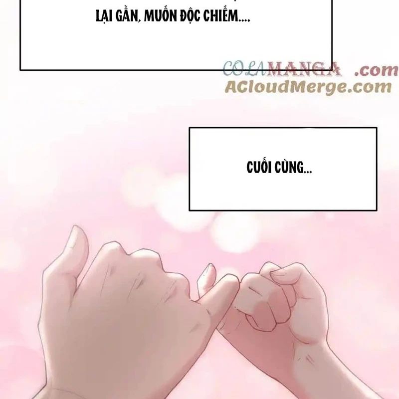 Trời Sinh Mị Cốt, Ta Bị Đồ Nhi Yandere Để Mắt Tới Chap 36 - Next Chap 37