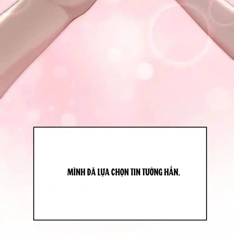 Trời Sinh Mị Cốt, Ta Bị Đồ Nhi Yandere Để Mắt Tới Chap 36 - Next Chap 37