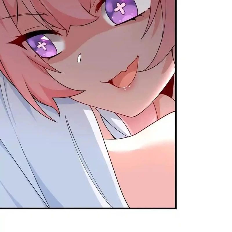 Trời Sinh Mị Cốt, Ta Bị Đồ Nhi Yandere Để Mắt Tới Chap 36 - Next Chap 37