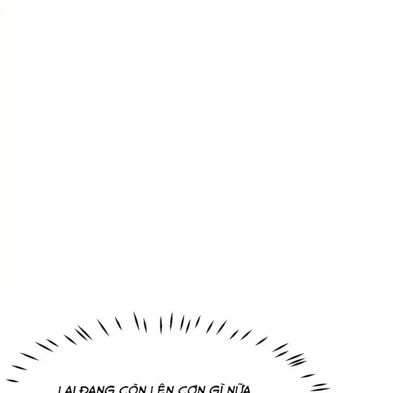 Trời Sinh Mị Cốt, Ta Bị Đồ Nhi Yandere Để Mắt Tới Chap 36 - Next Chap 37