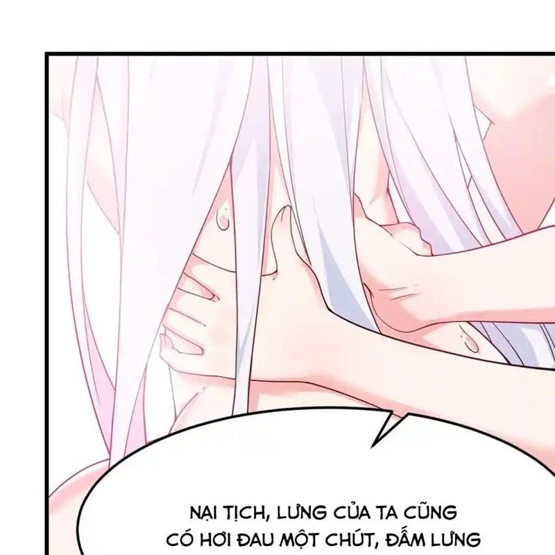 Trời Sinh Mị Cốt, Ta Bị Đồ Nhi Yandere Để Mắt Tới Chap 36 - Next Chap 37