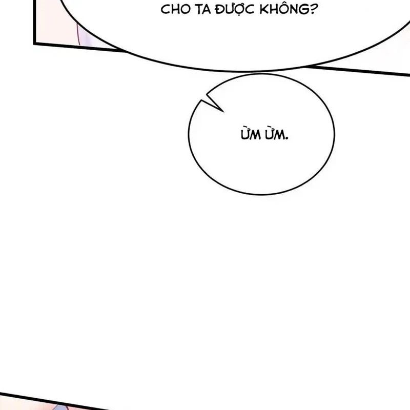 Trời Sinh Mị Cốt, Ta Bị Đồ Nhi Yandere Để Mắt Tới Chap 36 - Next Chap 37