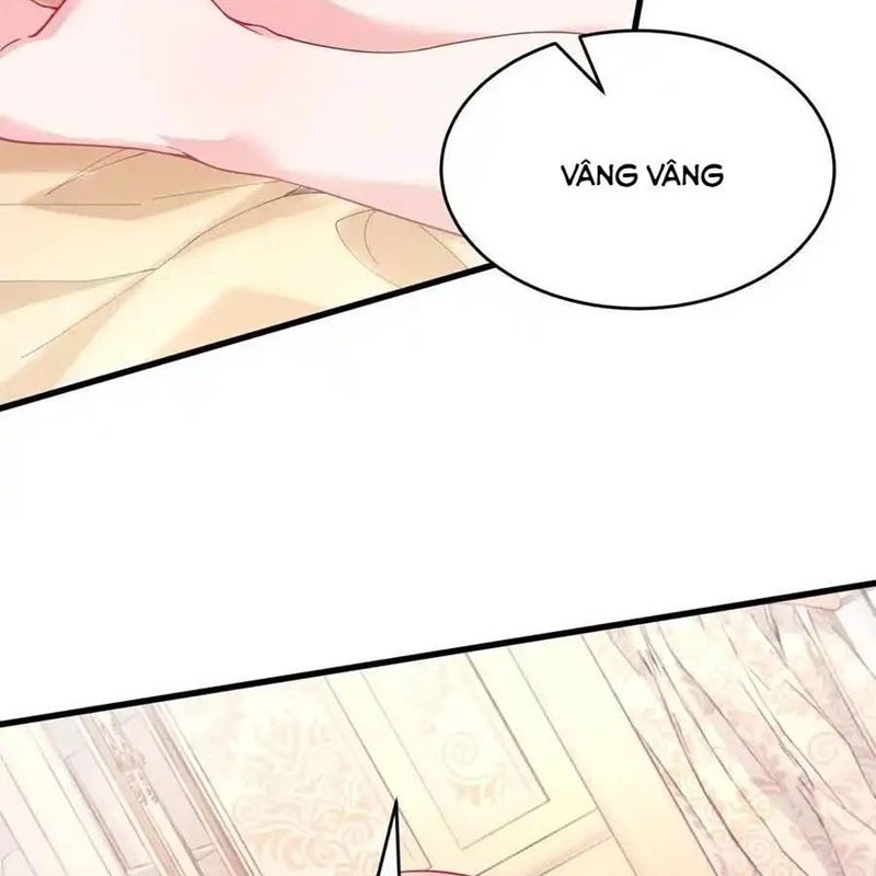 Trời Sinh Mị Cốt, Ta Bị Đồ Nhi Yandere Để Mắt Tới Chap 36 - Next Chap 37