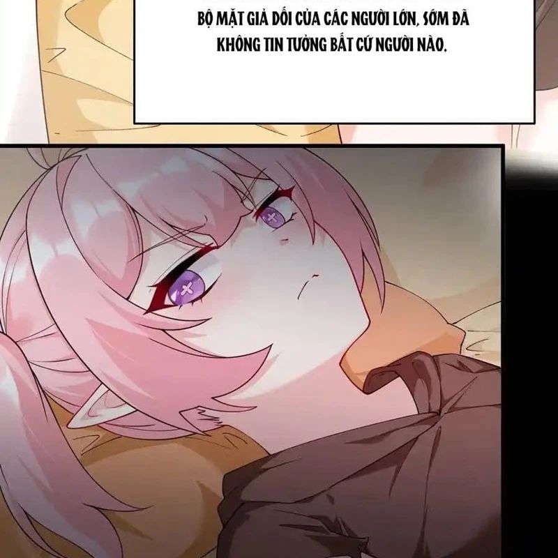 Trời Sinh Mị Cốt, Ta Bị Đồ Nhi Yandere Để Mắt Tới Chap 36 - Next Chap 37
