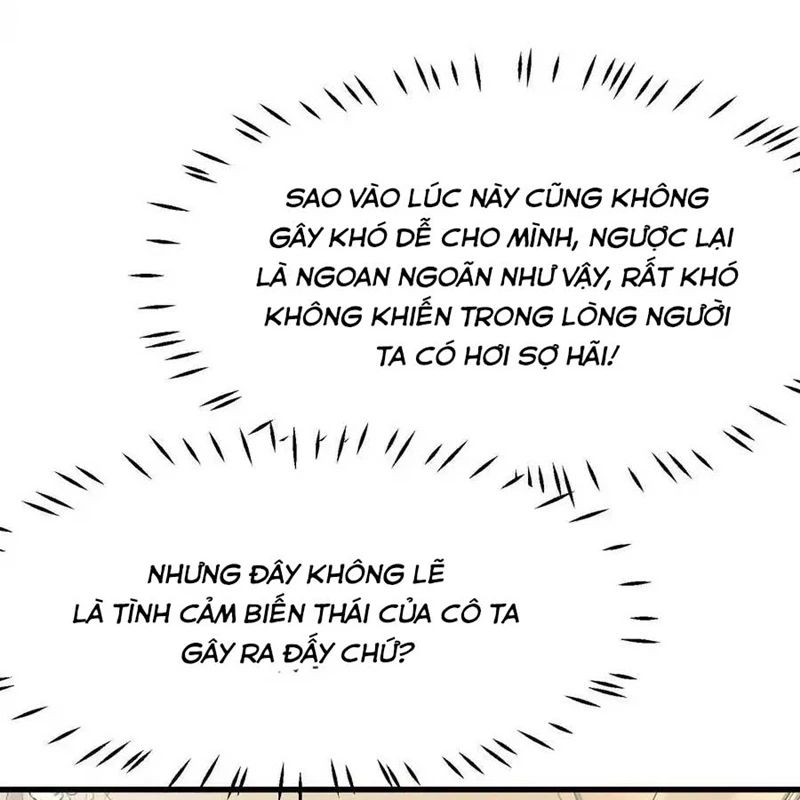 Trời Sinh Mị Cốt, Ta Bị Đồ Nhi Yandere Để Mắt Tới Chap 36 - Next Chap 37