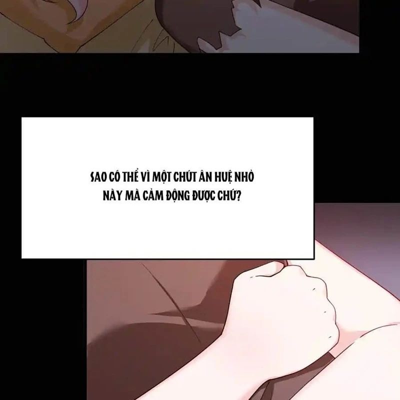 Trời Sinh Mị Cốt, Ta Bị Đồ Nhi Yandere Để Mắt Tới Chap 36 - Next Chap 37