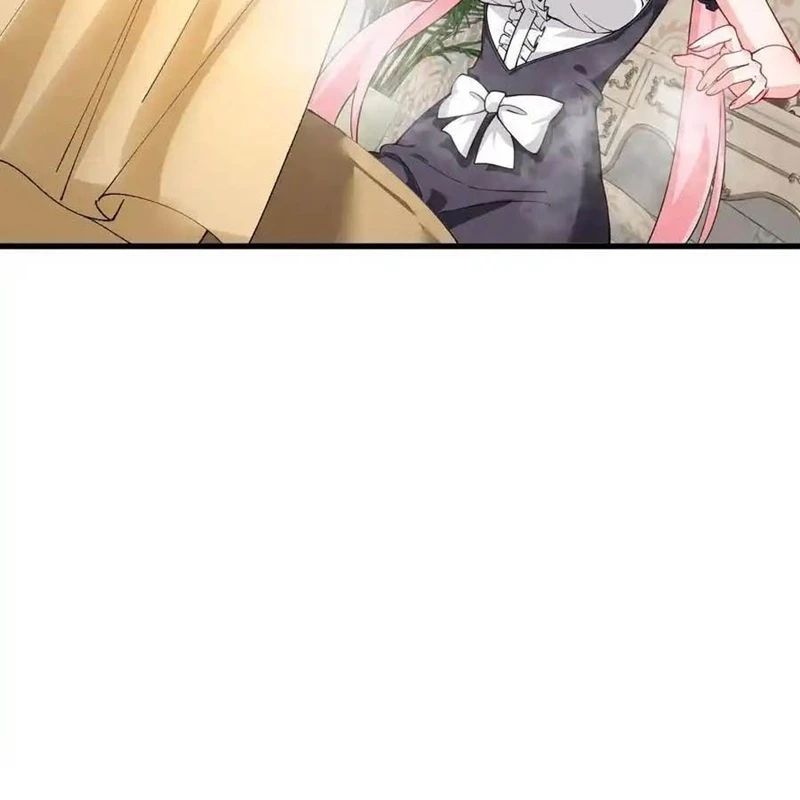Trời Sinh Mị Cốt, Ta Bị Đồ Nhi Yandere Để Mắt Tới Chap 36 - Next Chap 37