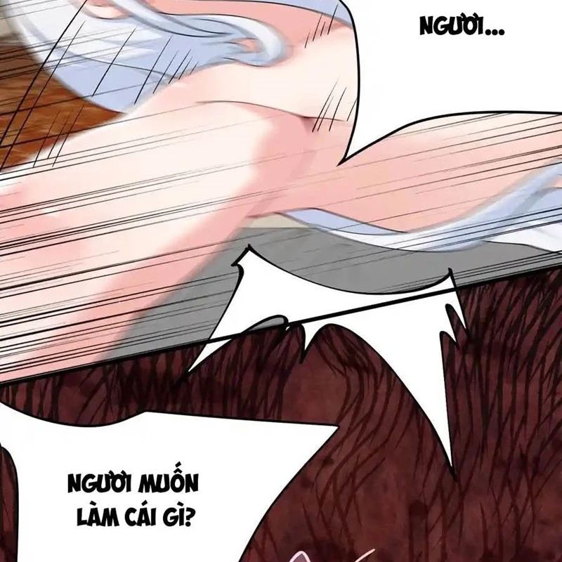 Trời Sinh Mị Cốt, Ta Bị Đồ Nhi Yandere Để Mắt Tới Chap 36 - Next Chap 37