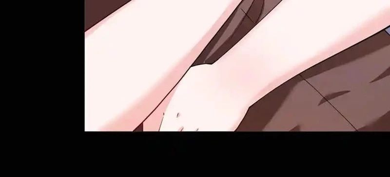 Trời Sinh Mị Cốt, Ta Bị Đồ Nhi Yandere Để Mắt Tới Chap 36 - Next Chap 37