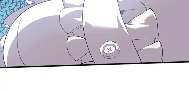 Trời Sinh Mị Cốt, Ta Bị Đồ Nhi Yandere Để Mắt Tới Chap 36 - Next Chap 37