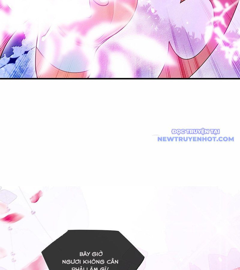 Trời Sinh Mị Cốt, Ta Bị Đồ Nhi Yandere Để Mắt Tới Chap 55 - Next Chap 56