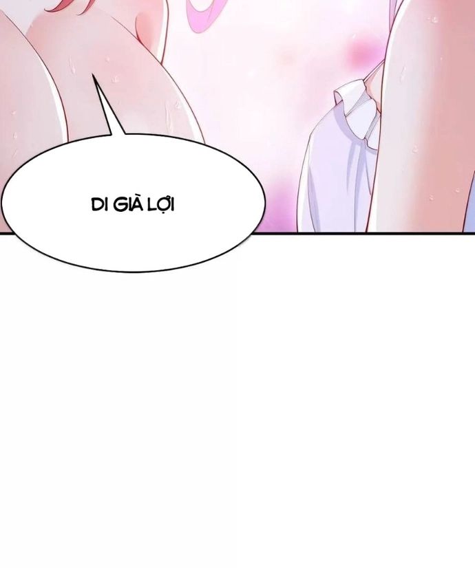 Trời Sinh Mị Cốt, Ta Bị Đồ Nhi Yandere Để Mắt Tới Chap 59 - Next Chap 60