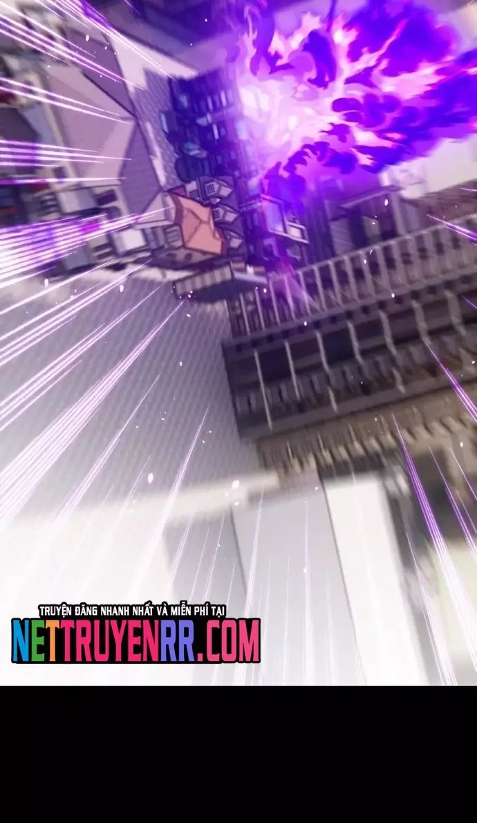 Trời Sinh Mị Cốt, Ta Bị Đồ Nhi Yandere Để Mắt Tới Chap 67 - Next Chap 68