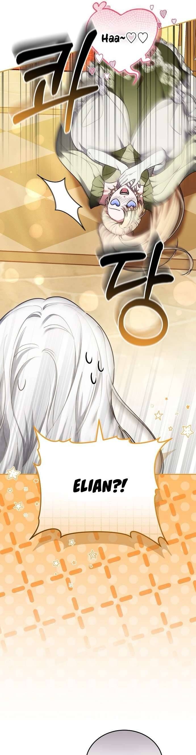 Trong Cơn Giận, Tôi Quyết Định Thử Làm Nữ Chính Chap 12 - Next Chap 13