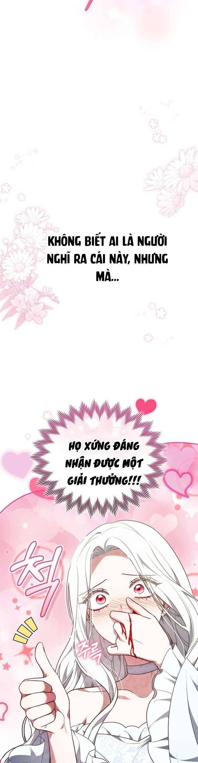 Trong Cơn Giận, Tôi Quyết Định Thử Làm Nữ Chính Chap 12 - Next Chap 13