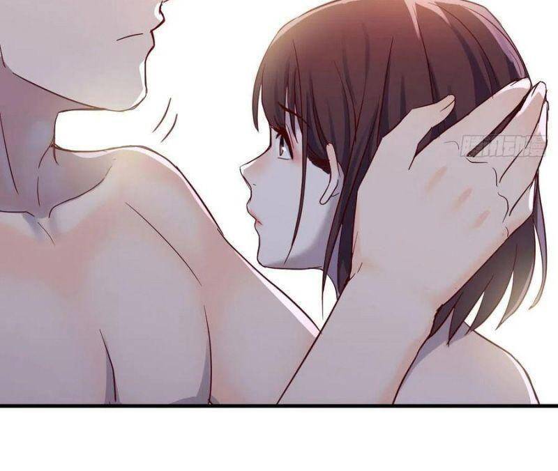 Trong Nhà Có 2 Bạn Gái Song Sinh Chap 100 - Next Chap 101