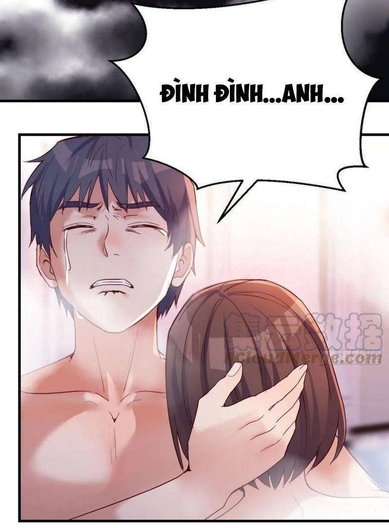 Trong Nhà Có 2 Bạn Gái Song Sinh Chap 100 - Next Chap 101
