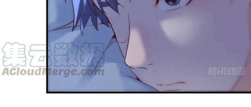 Trong Nhà Có 2 Bạn Gái Song Sinh Chap 100 - Next Chap 101