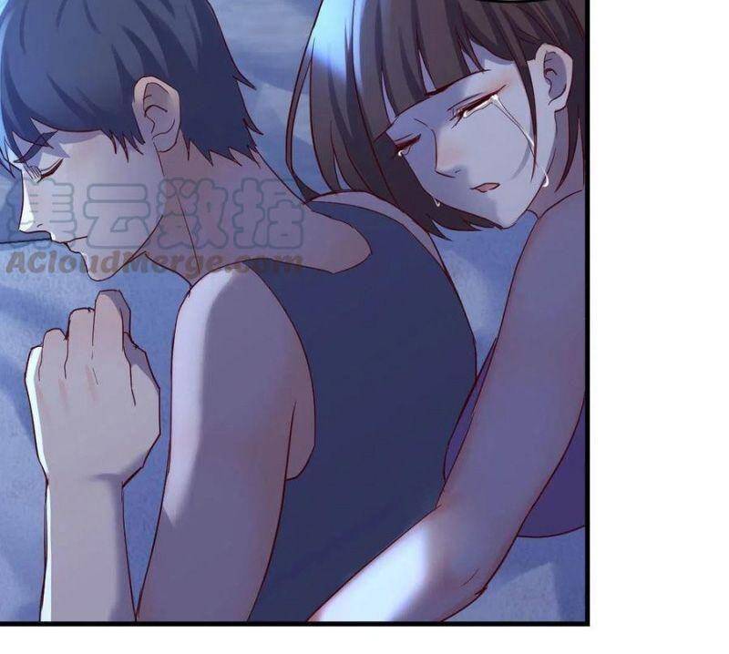 Trong Nhà Có 2 Bạn Gái Song Sinh Chap 100 - Next Chap 101