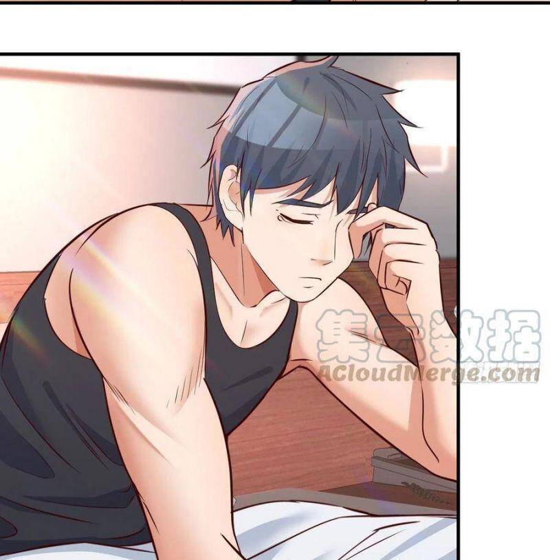 Trong Nhà Có 2 Bạn Gái Song Sinh Chap 100 - Next Chap 101