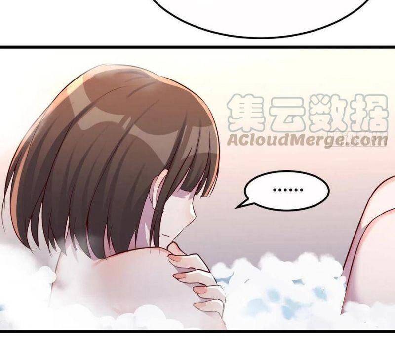 Trong Nhà Có 2 Bạn Gái Song Sinh Chap 100 - Next Chap 101