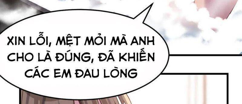 Trong Nhà Có 2 Bạn Gái Song Sinh Chap 100 - Next Chap 101