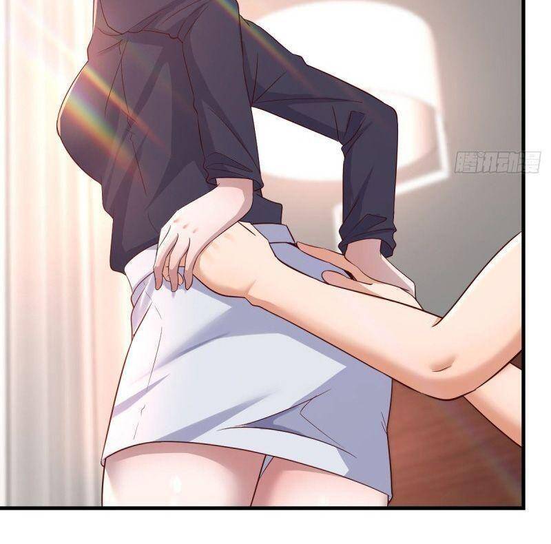 Trong Nhà Có 2 Bạn Gái Song Sinh Chap 101 - Next Chap 102