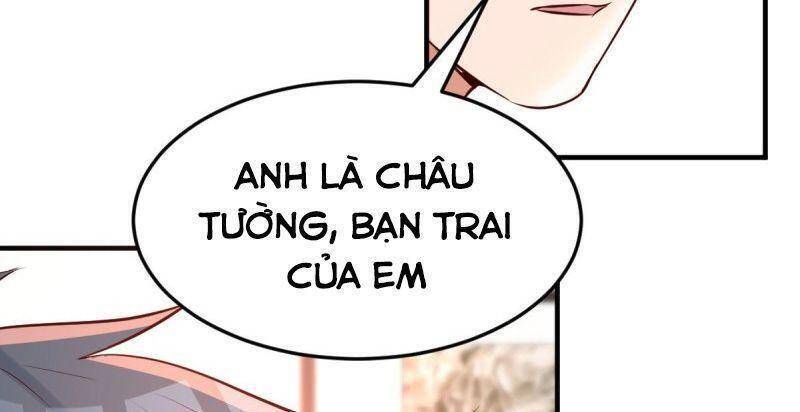 Trong Nhà Có 2 Bạn Gái Song Sinh Chap 101 - Next Chap 102