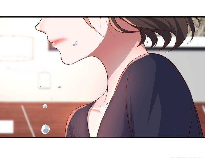 Trong Nhà Có 2 Bạn Gái Song Sinh Chap 101 - Next Chap 102