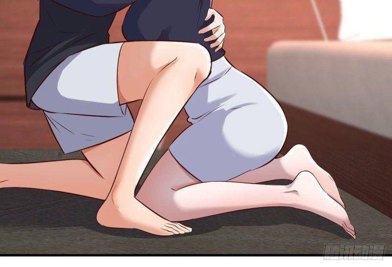 Trong Nhà Có 2 Bạn Gái Song Sinh Chap 101 - Next Chap 102
