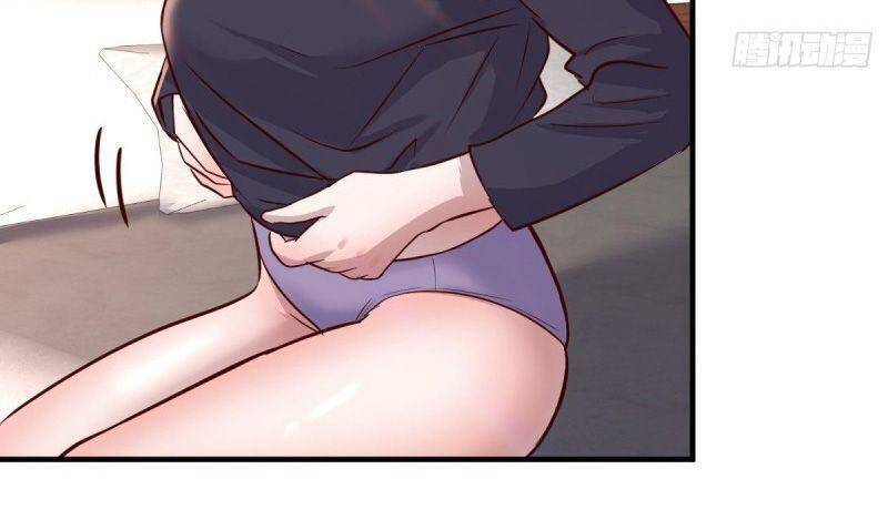 Trong Nhà Có 2 Bạn Gái Song Sinh Chap 101 - Next Chap 102