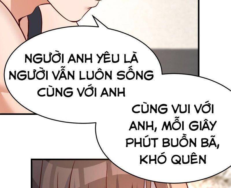 Trong Nhà Có 2 Bạn Gái Song Sinh Chap 101 - Next Chap 102