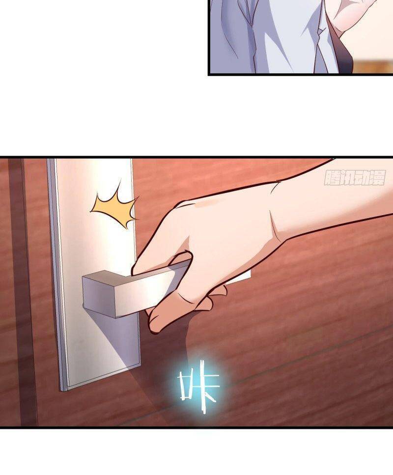 Trong Nhà Có 2 Bạn Gái Song Sinh Chap 102 - Next Chap 103