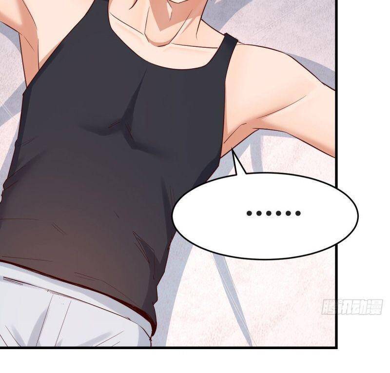 Trong Nhà Có 2 Bạn Gái Song Sinh Chap 102 - Next Chap 103