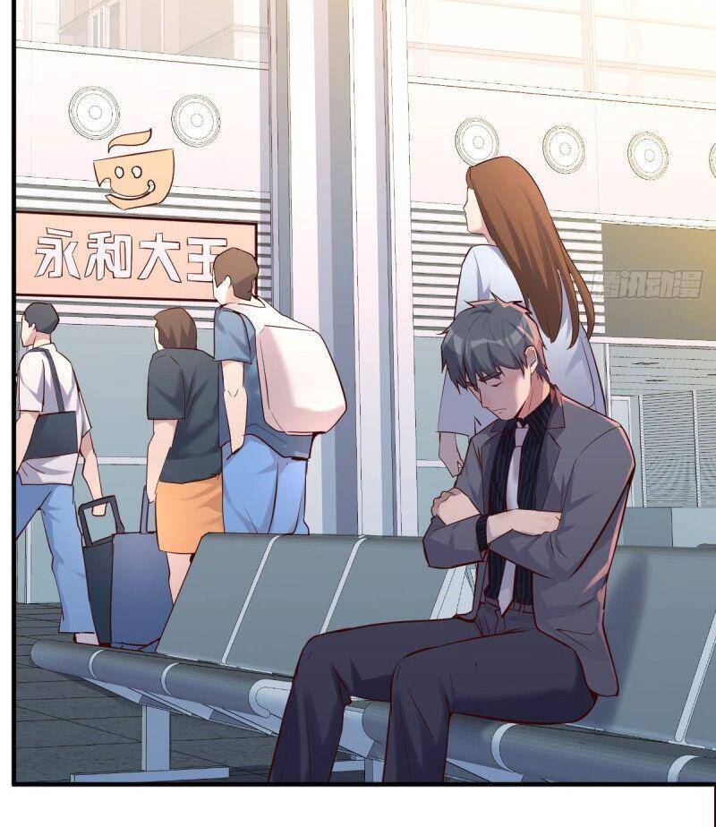 Trong Nhà Có 2 Bạn Gái Song Sinh Chap 102 - Next Chap 103