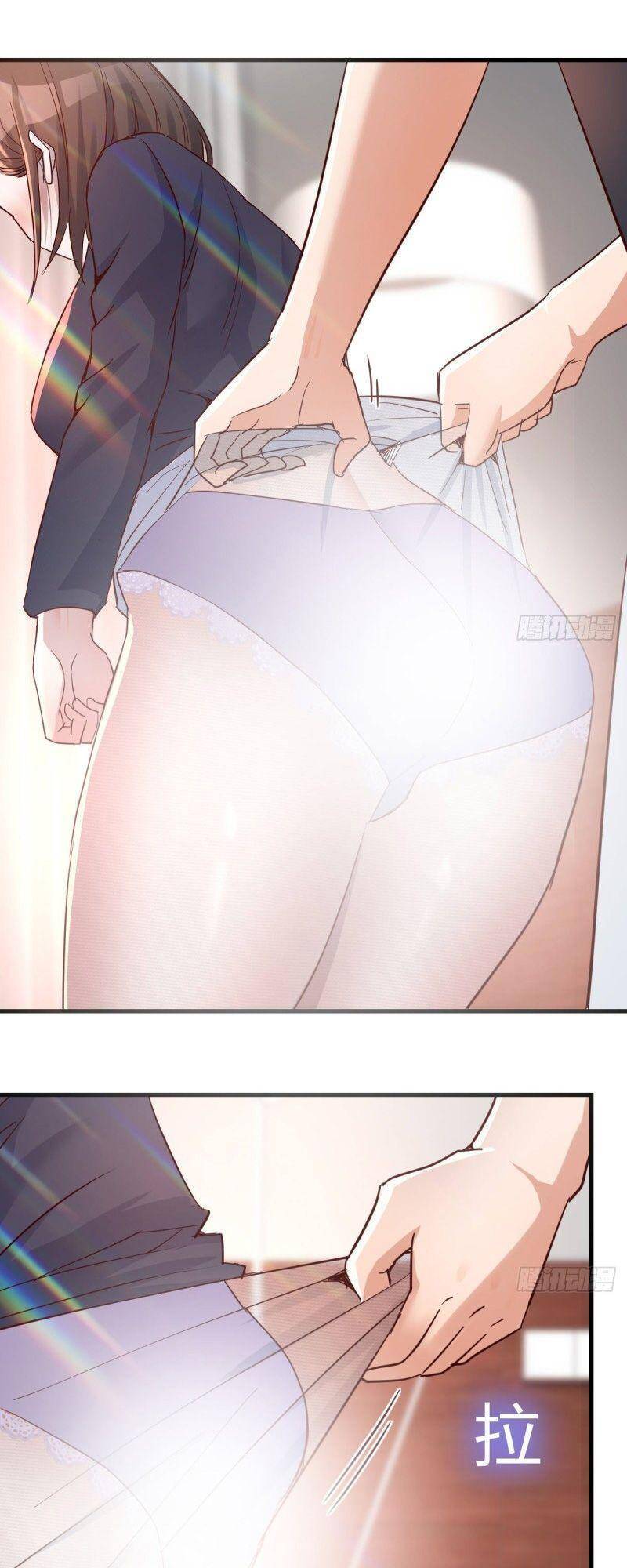Trong Nhà Có 2 Bạn Gái Song Sinh Chap 102 - Next Chap 103