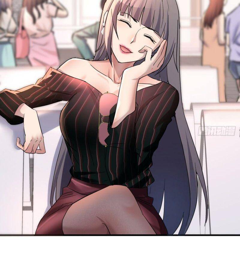 Trong Nhà Có 2 Bạn Gái Song Sinh Chap 102 - Next Chap 103
