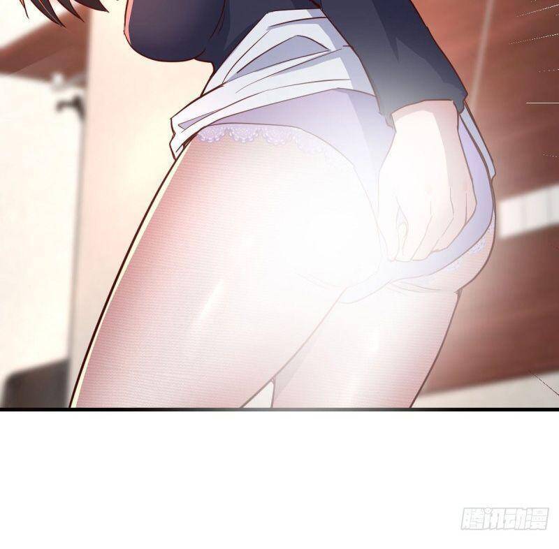 Trong Nhà Có 2 Bạn Gái Song Sinh Chap 102 - Next Chap 103