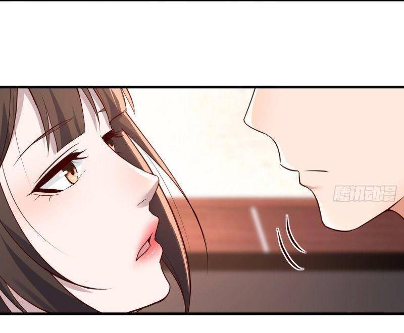 Trong Nhà Có 2 Bạn Gái Song Sinh Chap 102 - Next Chap 103