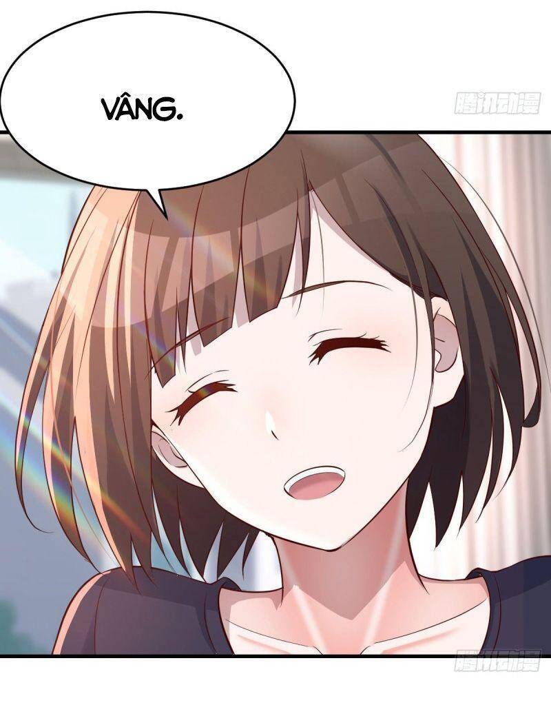 Trong Nhà Có 2 Bạn Gái Song Sinh Chap 102 - Next Chap 103
