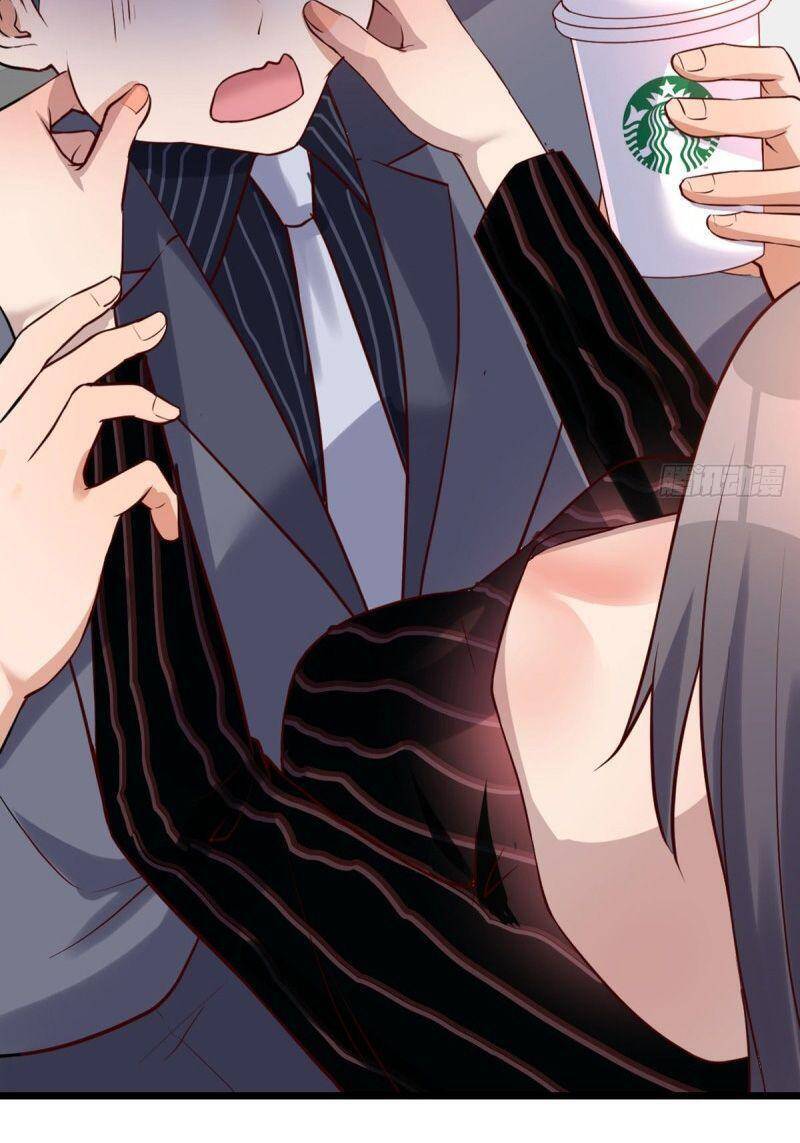 Trong Nhà Có 2 Bạn Gái Song Sinh Chap 103 - Next Chap 104