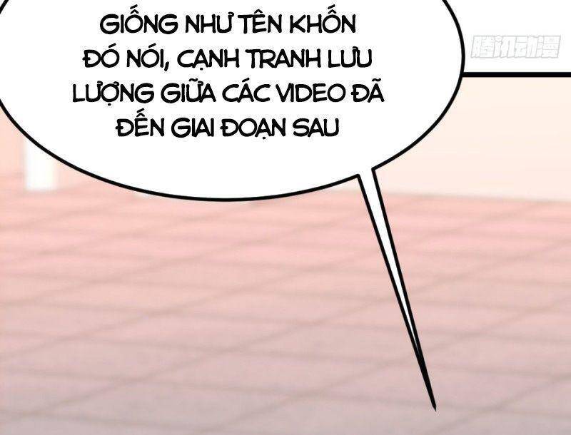 Trong Nhà Có 2 Bạn Gái Song Sinh Chap 103 - Next Chap 104