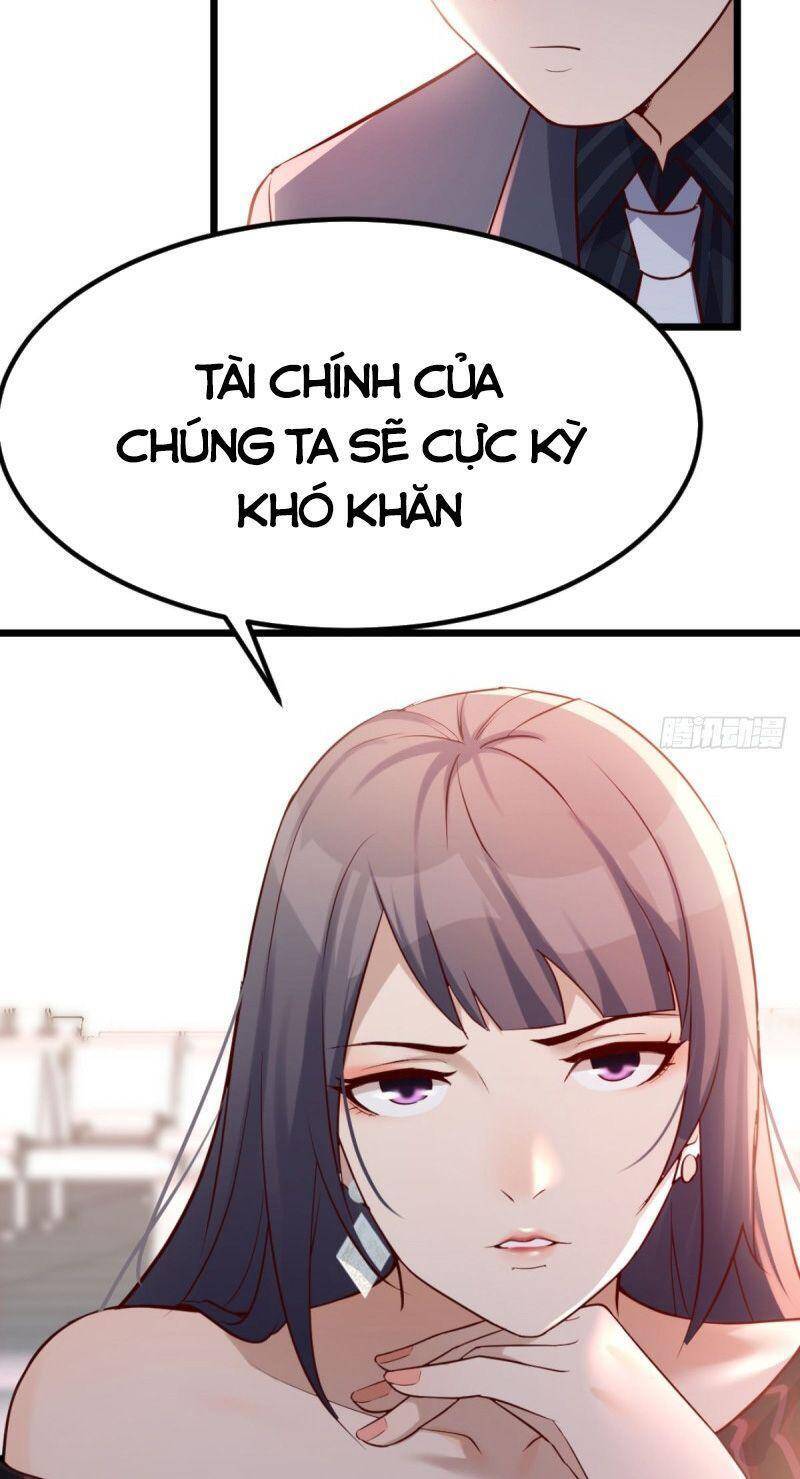 Trong Nhà Có 2 Bạn Gái Song Sinh Chap 103 - Next Chap 104