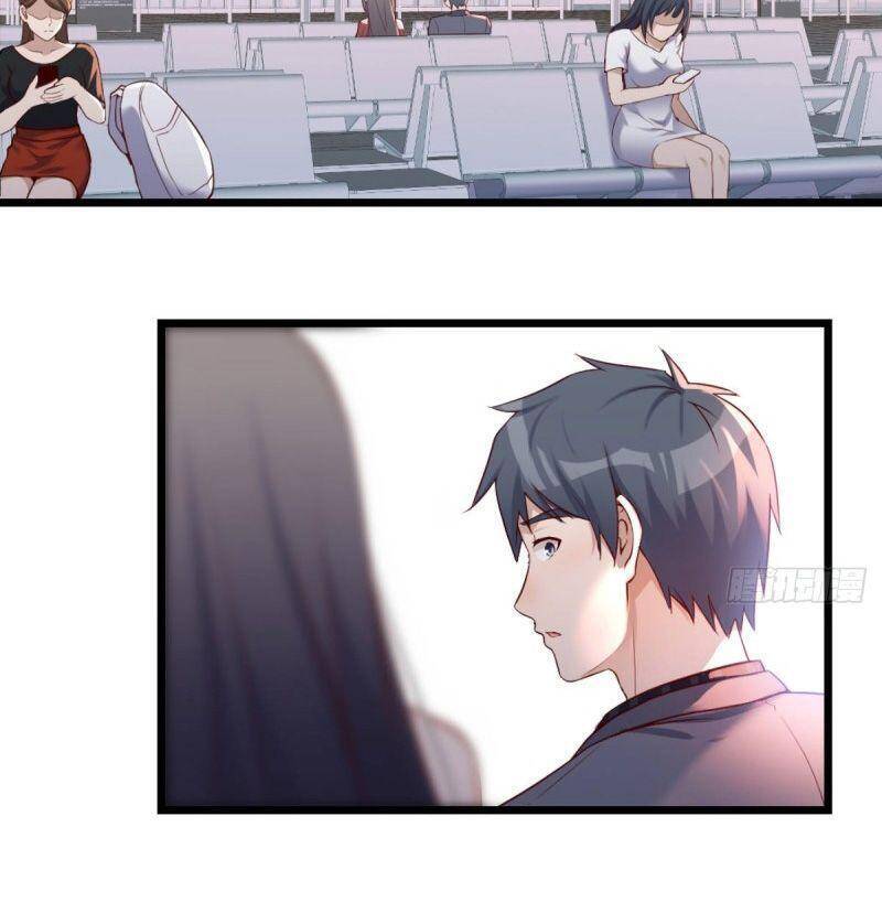 Trong Nhà Có 2 Bạn Gái Song Sinh Chap 103 - Next Chap 104