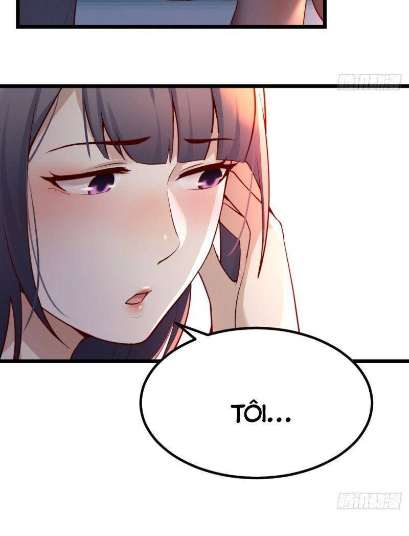 Trong Nhà Có 2 Bạn Gái Song Sinh Chap 103 - Next Chap 104