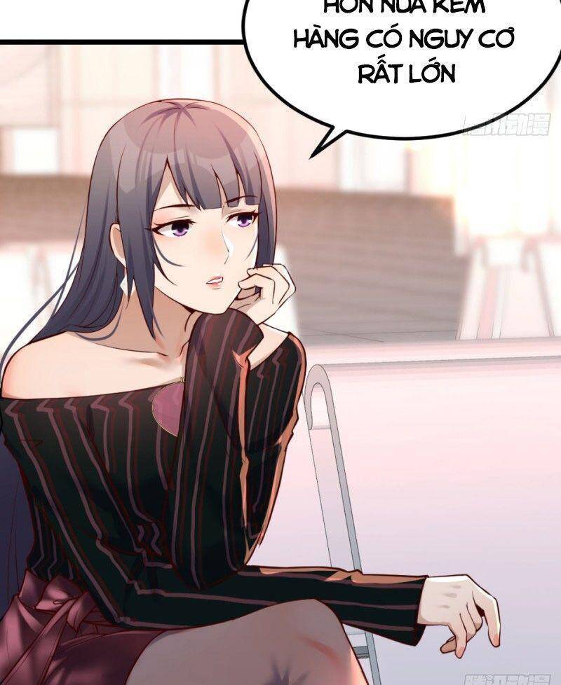 Trong Nhà Có 2 Bạn Gái Song Sinh Chap 103 - Next Chap 104
