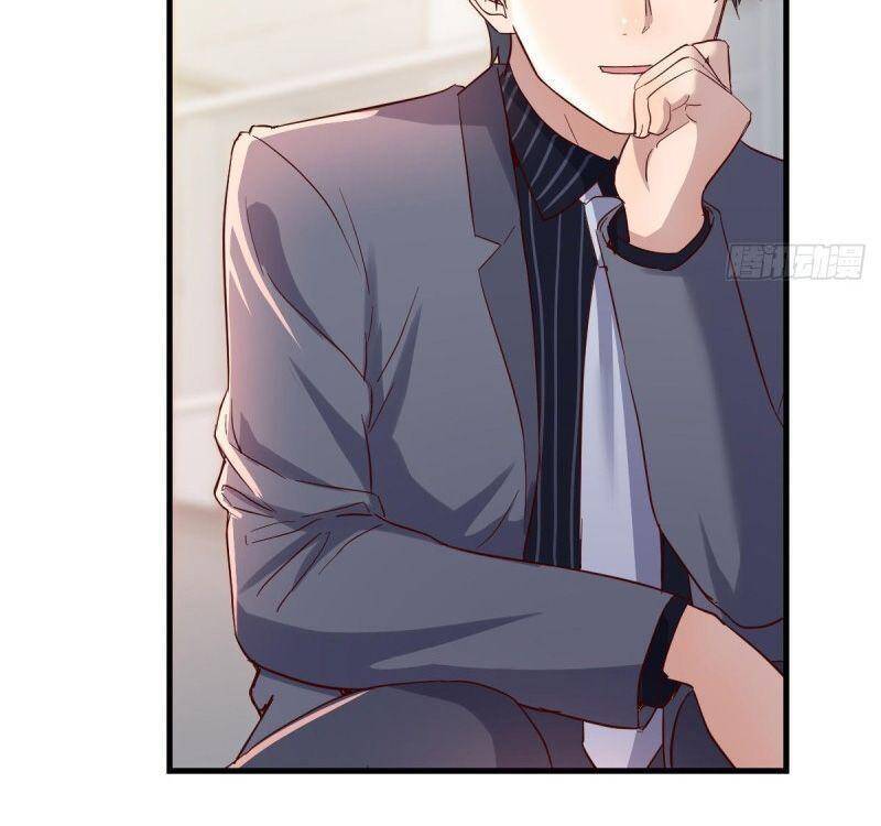 Trong Nhà Có 2 Bạn Gái Song Sinh Chap 103 - Next Chap 104