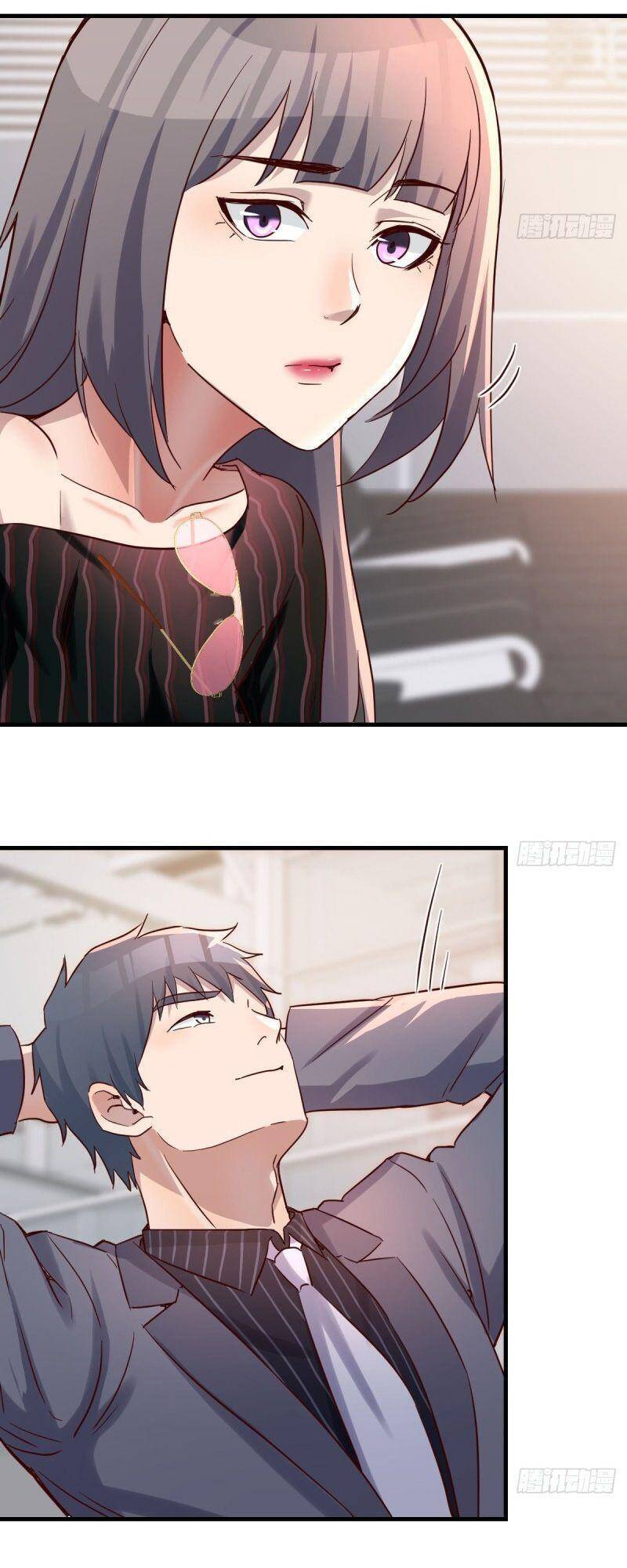 Trong Nhà Có 2 Bạn Gái Song Sinh Chap 103 - Next Chap 104